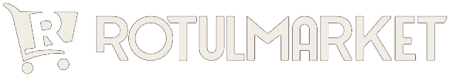 RotulMarket